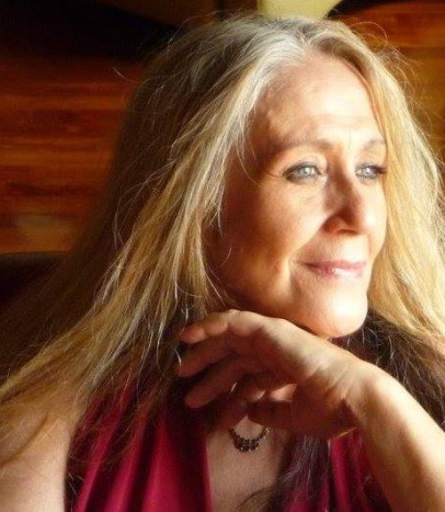 Patrizia Callegarini
