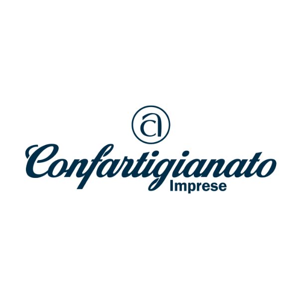 Confartigianato