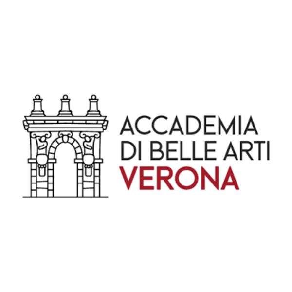 Accademia di Belle Arti Verona