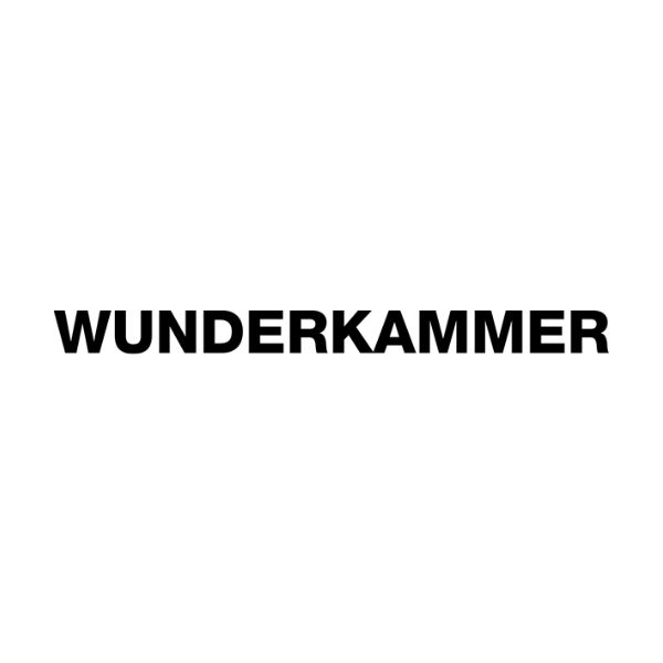 Wunderkammer